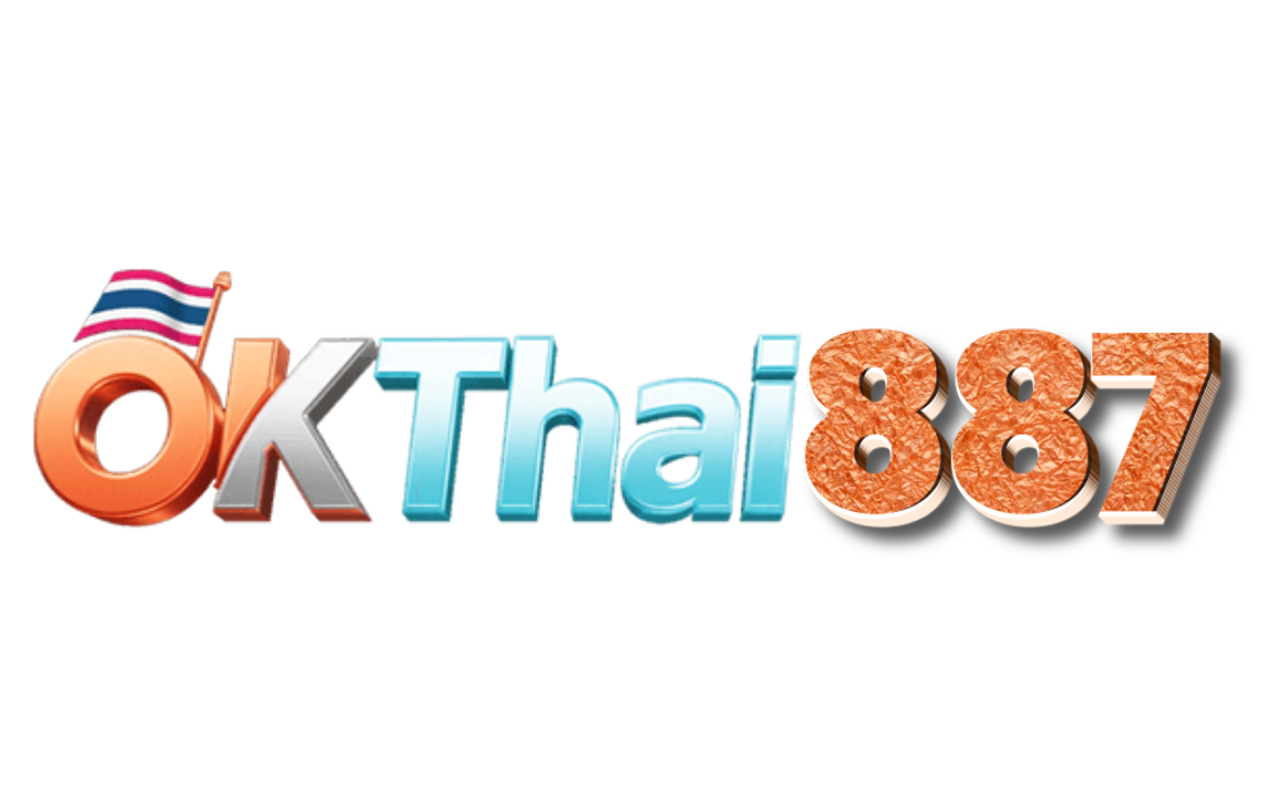 okthai887.org